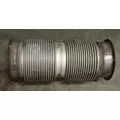 FREIGHTLINER  Exhaust Pipe thumbnail 1