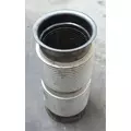 FREIGHTLINER  Exhaust Pipe thumbnail 2