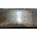 FREIGHTLINER  Exhaust Pipe thumbnail 3