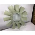 FREIGHTLINER  FAN BLADE thumbnail 1