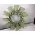 FREIGHTLINER  FAN BLADE thumbnail 2