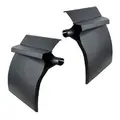 FREIGHTLINER  FENDER-QUARTER  thumbnail 1