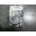 FREIGHTLINER  FUEL CAP thumbnail 1