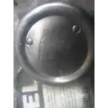 FREIGHTLINER  FUEL CAP thumbnail 2