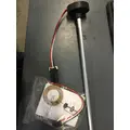 FREIGHTLINER  FUEL TANK SENDER thumbnail 1