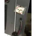 FREIGHTLINER  FUEL TANK SENDER thumbnail 2