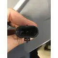 FREIGHTLINER  FUEL TANK SENDER thumbnail 3