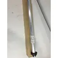 FREIGHTLINER  FUEL TANK SENDER thumbnail 1