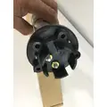 FREIGHTLINER  FUEL TANK SENDER thumbnail 2