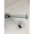 FREIGHTLINER  FUEL TANK SENDER thumbnail 2