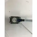 FREIGHTLINER  FUEL TANK SENDER thumbnail 3