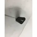 FREIGHTLINER  FUEL TANK SENDER thumbnail 4