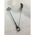 FREIGHTLINER  FUEL TANK SENDER thumbnail 1
