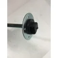 FREIGHTLINER  FUEL TANK SENDER thumbnail 2