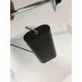 FREIGHTLINER  FUEL TANK SENDER thumbnail 3