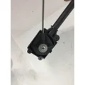 FREIGHTLINER  FUEL TANK SENDER thumbnail 4