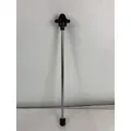 FREIGHTLINER  FUEL TANK SENDER thumbnail 1