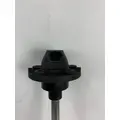 FREIGHTLINER  FUEL TANK SENDER thumbnail 2