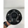 FREIGHTLINER  FUEL TANK SENDER thumbnail 3