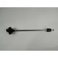 FREIGHTLINER  FUEL TANK SENDER thumbnail 1