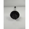 FREIGHTLINER  FUEL TANK SENDER thumbnail 2