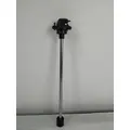 FREIGHTLINER  FUEL TANK SENDER thumbnail 3