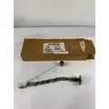 FREIGHTLINER  FUEL TANK SENDER thumbnail 1