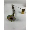 FREIGHTLINER  FUEL TANK SENDER thumbnail 2
