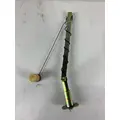 FREIGHTLINER  FUEL TANK SENDER thumbnail 4