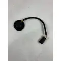 FREIGHTLINER  FUEL TANK SENDER thumbnail 1