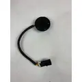 FREIGHTLINER  FUEL TANK SENDER thumbnail 2