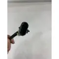 FREIGHTLINER  FUEL TANK SENDER thumbnail 3