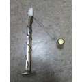 FREIGHTLINER  FUEL TANK SENDING UNIT thumbnail 2