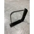 FREIGHTLINER  FUEL TANK STRAPBRACKET thumbnail 1