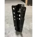 FREIGHTLINER  FUEL TANK STRAPBRACKET thumbnail 2
