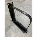 FREIGHTLINER  FUEL TANK STRAPBRACKET thumbnail 4