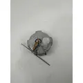 FREIGHTLINER  FUELRADIATOR CAP thumbnail 1
