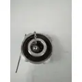 FREIGHTLINER  FUELRADIATOR CAP thumbnail 2