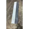 FREIGHTLINER  Fairing SleeperCab Extension thumbnail 1