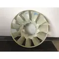 FREIGHTLINER  Fan Blade thumbnail 1