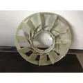 FREIGHTLINER  Fan Blade thumbnail 2