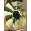 FREIGHTLINER  Fan Blade thumbnail 3