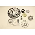 FREIGHTLINER  Fan Clutch thumbnail 1