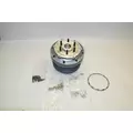 FREIGHTLINER  Fan Clutch thumbnail 1