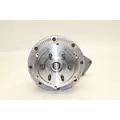 FREIGHTLINER  Fan Clutch thumbnail 2