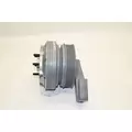 FREIGHTLINER  Fan Clutch thumbnail 3