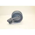FREIGHTLINER  Fan Clutch thumbnail 4