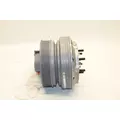 FREIGHTLINER  Fan Clutch thumbnail 5