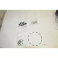 FREIGHTLINER  Fan Clutch thumbnail 6