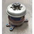 FREIGHTLINER  Fan Clutch thumbnail 1
